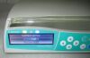 B BRAUN Perfusor Space 8713030  Syringe Pump IV Infusion