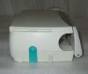 B BRAUN Perfusor Space 8713030  Syringe Pump IV Infusion