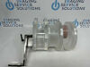 SIEMENS 4806977 Siemens Sensation Phantom Kit CT Scanner