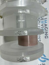 SIEMENS 4806977 Siemens Sensation Phantom Kit CT Scanner