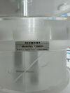 SIEMENS 4806977 Siemens Sensation Phantom Kit CT Scanner