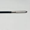 JARIT ( B625-109LL ) Roto-Lok Retraction Grasping  Forceps, Locking Lever, Insulated, 5mm x 383mm