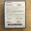MEDTRONIC 37800 Enterra II Programmable Neurostimulator For Gastric Electrical Stimulation (X)