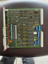 PHILIPS 45221670095 Bls-ctl coll.BV300 board C-Arm