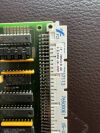 PHILIPS 45221670095 Bls-ctl coll.BV300 board C-Arm