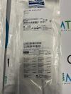 ARTHREX AR-1934PHS-20 SUTURE ANCHOR,PEEK,MINI HIP SUTURE TAK 2.0 x 8.6 mm