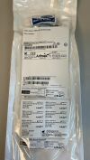 ARTHREX AR-1934PHS-20 SUTURE ANCHOR,PEEK,MINI HIP SUTURE TAK 2.0 x 8.6 mm