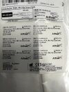 ARTHREX AR-1934PHS-20 SUTURE ANCHOR,PEEK,MINI HIP SUTURE TAK 2.0 x 8.6 mm
