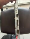 PHILIPS 452212703192 X-generator control board C-Arm