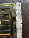 PHILIPS 452212703192 X-generator control board C-Arm