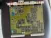 PHILIPS 452212703243 Timing Control Board C-Arm