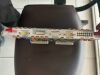 PHILIPS 452212703243 Timing Control Board C-Arm