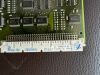 PHILIPS 452212703243 Timing Control Board C-Arm