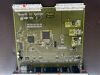 PHILIPS 452209014604 Midas panel C-Arm