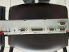 PHILIPS 452209014604 Midas panel C-Arm