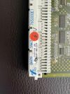 PHILIPS 452209014604 Midas panel C-Arm