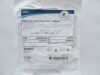 BOSTON SCIENTIFIC 405-116 Open End Ureteral Axxcess Catheter - 6F (2024/08) (#D1)