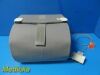 GE 2129840-2 .5T Flex Body Coil, Receive Only