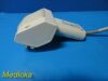 GE 2129840-2 .5T Flex Body Coil, Receive Only