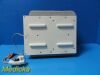 GE 2129840-2 .5T Flex Body Coil, Receive Only