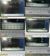PHILIPS V24C, W/ Integrated Module Rack Modules & New leads~ Patient Monitor