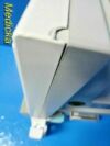 PHILIPS V24C, W/ Integrated Module Rack Modules & New leads~ Patient Monitor