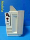 PHILIPS M3046A M4 Series, W/ M3001A MMS Module, Masimo & New Leads~ Monitor