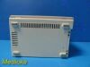 PHILIPS M3046A M4 Series, W/ M3001A MMS Module, Masimo & New Leads~ Monitor