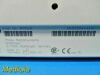 PHILIPS M3046A M4 Series, W/ M3001A MMS Module, Masimo & New Leads~ Monitor