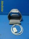 GE 2002 2273181-2 Body Flex (M) 0.7T, Open Speed Medium, Receive Only