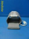 GE 2002 2273181-2 Body Flex (M) 0.7T, Open Speed Medium, Receive Only
