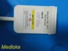 GE 2002 2273181-2 Body Flex (M) 0.7T, Open Speed Medium, Receive Only