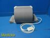GE 2002 2273181-2 Body Flex (M) 0.7T, Open Speed Medium, Receive Only