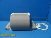 GE 2002 2273181-2 Body Flex (M) 0.7T, Open Speed Medium, Receive Only