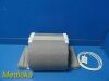 GE 2002 2273181-2 Body Flex (M) 0.7T, Open Speed Medium, Receive Only