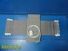 GE 2002 2273181-2 Body Flex (M) 0.7T, Open Speed Medium, Receive Only