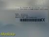 GE 2002 2273181-2 Body Flex (M) 0.7T, Open Speed Medium, Receive Only