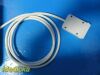 GE 2002 2273181-2 Body Flex (M) 0.7T, Open Speed Medium, Receive Only