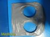 GE 2002 2246360 4ch Bilateral Breast Array Coil, 1.5T , Receive Only