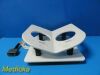 GE 2002  2246360 Breast Array