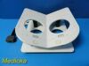 GE 2002  2246360 Breast Array