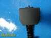 GE 2002  2246360 Breast Array