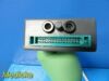 GE 2002  2246360 Breast Array