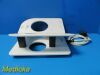 GE 2002  2246360 Breast Array