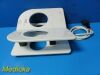GE 2002  2246360 Breast Array