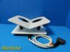 GE 2002  2246360 Breast Array