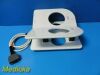 GE 2002  2246360 Breast Array