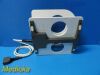 GE 2002  2246360 Breast Array