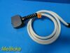 GE 2002  2246360 Breast Array