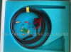 KARL STORZ 1 Camera cable for Storz 20212130 Telecam Camera O/R Camera
